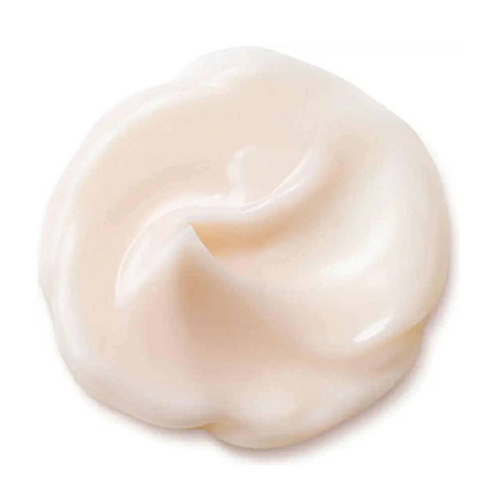 *SEALED* Shiseido Bio-Performance Advance Super Revitalizing Moisturizer - Picture 5 of 12